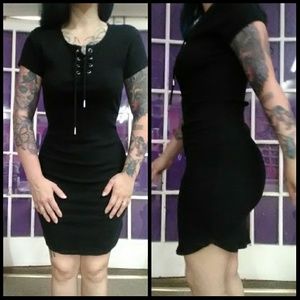 🚫On Hold🚫Not for sale